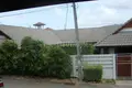 Villa de 4 dormitorios  Choeng Thale, Tailandia