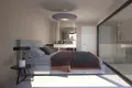 1 bedroom apartment 52 m² Agios Amvrosios, Northern Cyprus