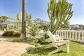Haus 5 Schlafzimmer 293 m² Benalmadena, Spanien