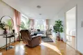Maison 4 chambres 133 m² Helsinki sub region, Finlande