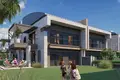 Penthouse 4 zimmer 165 m² Konyaalti, Türkei