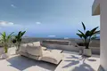 5 bedroom house 277 m² Parekklisia, Cyprus