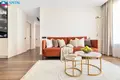 Квартира 3 комнаты 66 м² Вильнюс, Литва