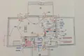 Дом 4 комнаты 190 м² Lapsas, Латвия