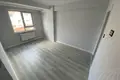Квартира 4 комнаты 130 м² Tepebasi, Турция