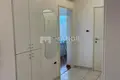 Mieszkanie 2 pokoi 90 m² w Grad Rijeka, Chorwacja