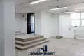 Oficina 227 m² en Minsk, Belarús
