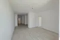 1 bedroom apartment 81 m² Lezhë Municipality, Albania