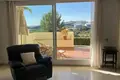 2 bedroom apartment 90 m² Benahavis, Spain