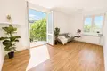 Apartamento 1 habitación 32 m² en Varsovia, Polonia
