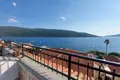 Дуплекс 2 спальни 80 м² в Кумбор, Черногория