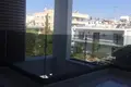 2 bedroom apartment 124 m² Limassol, Cyprus