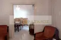 Cottage 2 bedrooms 100 m² Loutraki-Perachora-Agioi Theodoroi Municipality, Greece