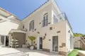 Haus 4 Schlafzimmer 260 m² San Pedro Alcantara, Spanien