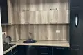 Квартира 1 спальня 47 м², Черногория