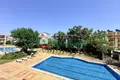 Appartement 2 chambres 85 m² Nessebar, Bulgarie
