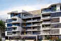 Complejo residencial Ayana Gardens