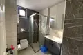 1 bedroom apartment 40 m² Oba, Turkey