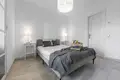 Дом 3 спальни 140 м² Дос-Эрманас, Испания