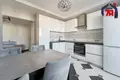 3 room apartment 79 m² Minsk, Belarus