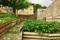 Дом 250 м² Эвенкийский район, Россия