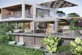 Mieszkanie 1 pokój 152 m² Bodrum, Turcja
