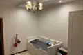 Квартира 2 комнаты 86 м² Одесса, Украина