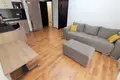 Mieszkanie 3 pokoi 100 m² Sweti Włas, Bułgaria