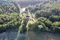 House 128 m² Duselninkai, Lithuania