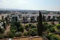 Wohnung 4 zimmer 190 m² Chloraka, Zypern