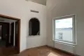 Bureau 503 m² à Moscou, Russie