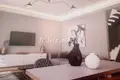 Mieszkanie 4 pokoi 155 m² Oba, Turcja