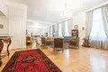Wohnung 6 zimmer 328 m² Riga, Lettland