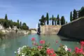 Villa 13 zimmer 310 m² Bassana, Italien
