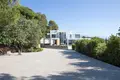 Maison 5 chambres  Grèce, Grèce