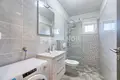 Dom 4 pokoi 150 m² Grad Labin, Chorwacja