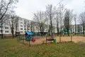 4 room apartment 74 m² Minsk, Belarus