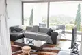 4 bedroom Villa 450 m² Tala, Cyprus