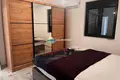 4-Schlafzimmer-Villa 200 m², Montenegro