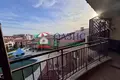 Квартира 4 комнаты 150 м² Святой Влас, Болгария