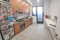 Wohnung 3 zimmer  Alicante, Spanien