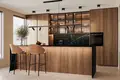 Casa 5 habitaciones 267 m² Klosterneuburg, Austria