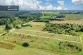 Grundstück  Rukainiai, Litauen