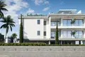 2 bedroom apartment 132 m² Kissonerga, Cyprus
