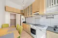 Apartamento 4 habitaciones 90 m² Zychlin, Polonia