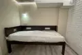 Propiedad comercial 110 m² en Odesa, Ucrania