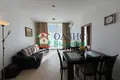 Appartement 3 chambres 78 m² Nessebar, Bulgarie