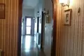 Wohnung 3 Schlafzimmer 150 m² Alessandria della Rocca, Italien