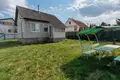 House 45 m² Zdanovicki sielski Saviet, Belarus
