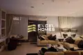 3 bedroom apartment  Swieqi, Malta
